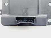 Lenkwinkelsensor 51826041 Citroën Nemo (AA) Van 1.3 HDi 75 (F13DTE5(FHZ))