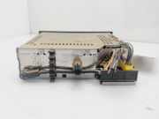 Radio 8200057681 Renault Clio II (BB/CB) Schrägheck 1.5 dCi 65 (K9K-704)