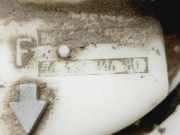 Tankschwimmer 9625476580 Citroën Xsara Picasso (CH) Großraumlimousine 1.6i 16V (TU5JP4(NFU))