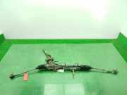 Lenkgetriebe 1623213980 Peugeot 308 BUSINESS LINE 92 CV / 68 KW