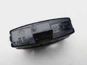 Warnleuchte Schalter 6945603 BMW 1 serie (E87/87N) Schrägheck 5-drs 120d 16V (N47-D20A)