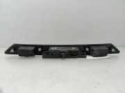 Handgriff Kofferraum 8P0827574 Audi A4 Avant (B6) Kombi 1.9 TDI PDE 130 (AVF)
