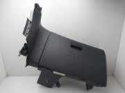 Handschuhfach 9685050177 Peugeot 5008 I (0A/0E) Großraumlimousine 1.6 BlueHDi 120 (DV6FC(BHZ))