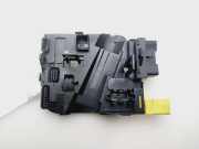 Lenkwinkelsensor 1K0953549A Volkswagen Touran (1T1/T2) Großraumlimousine 1.9 TDI 100 (AVQ) AVQ