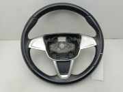 Lenker 6J0419091AY Seat Ibiza IV SC (6J1) Schrägheck 3-drs 1.4 16V (BXW)