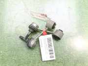 Kugelgelenk C 1K0505465AA Volkswagen Touran (1T1/T2) Großraumlimousine 1.9 TDI 105 Euro 3 (BLS) BLS