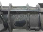 Zündschloss 051928526 Fiat (119) 1.9 JTD ELX / Dynamic 105 CV / 77 KW