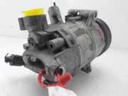 Klima Pumpe 5Q0816803B Skoda Kombi (5E5) Ambition 116 CV / 85 KW
