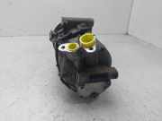 Klima Pumpe 926000217R Renault Captur I (2R) SUV 0.9 Energy TCE 12V (H4B-B4)