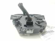 Lenkwinkelsensor 911516503 BMW 5 serie (E60) Limousine 520d 16V (M47N(204D5))