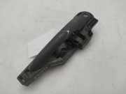 Handgriff Kofferraum 8200497521 Renault Kangoo Express (FW) Van 1.5 dCi 75 (K9K-808(K9K-E8))