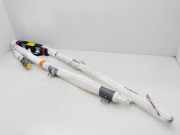 Vorhang Airbag Links VOOR 80410R2000 Kia Sportage (NQ5) Geländewagen 1.6 T-GDi 16V (G4FP)