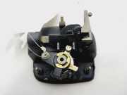 Handgriff Kofferraum 6K0827654A Seat Leon (1M1) Schrägheck 5-drs 1.6 16V (AZD)