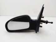 Außenspiegel Links 96543118 Daewoo / Chevrolet DAEWOO KALOS 1.4 SE 83 CV / 61 KW