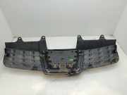 Grill 62310JD00B Nissan Qashqai (J10) SUV 1.5 dCi (K9K-282(Euro 5))