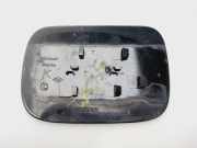 Tankklappe 788300002R Renault Laguna III Estate (KT) Kombi 5-drs 2.0 16V (M4R-704)