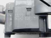 Lenkradschalter 96542535XT Citro?n C5 Berline (DC) Schr?gheck 2.0 HDi 110 (DW10ATED(RHZ)) DW10ATED(RHZ)