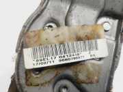 Handbremshebel 9680786377 Citroën Berlingo Chassis-Cabine 1.6 Hdi 16V 90 Euro 4 (DV6ATED4(9HX))
