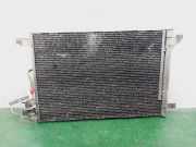 Klimakondensator 5WA816411A Skoda Octavia Kombi (5EAC) Kombi 5-drs 2.0 TDI GreenTec 16V (CRMB)