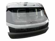 Hintertür 9827593080 Peugeot 208 II (UB/UH/UP) Schrägheck 5-drs 1.2 Vti 12V PureTech 100 (HNE)