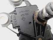 Scheibenwischermotor Hinten 5P0955711A Seat Altea (5P1) Großraumlimousine 1.9 TDI 105 (BJB)