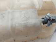 Ausgleichbehälter - A1635000349 Mercedes-Benz ML I (163) SUV 320 3.2 V6 18V (M112.942)