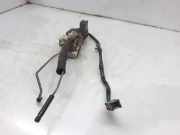 T?rschloss Links Vorne FUB102750 Rover 45 Schr?gheck 5-drs 1.4 16V (14K4F)