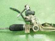 Lenkgetriebe 1J1422055BC Seat Leon (1M1) Schrägheck 5-drs 1.6 16V (BCB)