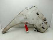 Scheibenwaschbeh?lter 722953501 BMW 1 serie (E87/87N) Schr?gheck 5-drs 118d 16V (N47-D20C)