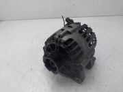 Lichtmaschine 9642880180 Citroën C5 I Berline (DC) Schrägheck 1.8 16V (EW7J4(6FZ))