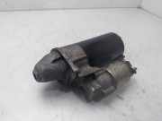 Anlasser A0051517401 Mercedes-Benz B (W245) Schrägheck 2.0 B-180 CDI 16_V (OM640.940)