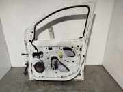 Tür Rechts Vorne 801005721R Dacia EXPRESS Essential 90 CV / 66 KW