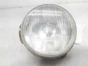 Scheinwerfer Rechts MB283548 Mitsubishi MONTERO (L040) 2500 TD (2-ptas.) 84 CV / 62 KW