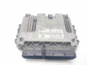 Motorsteuergerät 3911327405 Hyundai Sonata Limousine 2.0 CRDI VGT 16V (D4EA)
