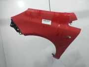 Kotflügel Links Vorne 93189645 Opel Corsa D Schrägheck 1.3 CDTi 16V Ecotec (Z13DTH)