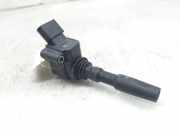 Zündspule 04E905110K Seat Leon (5FB) Schrägheck 5-drs 1.4 TSI 16V (CZCA)