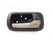 Türgriff Innen Rechts Vorne S5ARR Honda Civic (EP/EU) Schrägheck 3-drs 1.6 16V VTEC (D16V1(Euro 4))