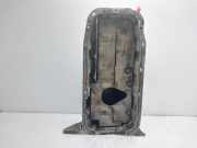 Ölwannenabdeckung R90400134 Opel Vectra B (36) Limousine 1.6 16V Ecotec (Z16XE)