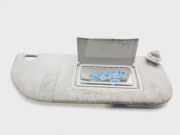 Sonnenblende Rechts 8143GS Citroën C2 (JM) Schrägheck 3-drs 1.4 HDI (DV4TD(8HX))