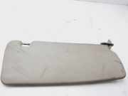Sonnenblende Links 51162699047 BMW SERIE 3 COMPACT (E46) 320td 150 CV / 110 KW