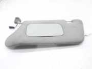 Sonnenblende Links 1638102510 Mercedes-Benz ML I (163) SUV 230 2.3 16V (M111.977)