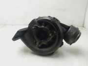 Turbolader GA3059145701S Volkswagen Passat (3B3) Limousine 2.5 TDI V6 24V (BDG) BDG
