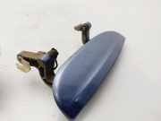 Türgriff Außen Rechts Vorne 82660FD020 Kia Rio (DC22/24) Schrägheck 1.5 RS,LS 16V (A5D)