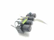 Kombischalter 8530109830 SsangYong Kyron SUV 2.0 200 Xdi 16V 4x2 (OM664.950)