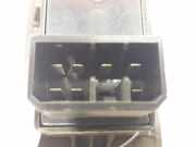 Schalter Für Elekt. Fensterheber Links Hinten 0K2FA66370FKZ Kia Carens I (FC/FJ) Großraumlimousine 1.8i 16V RS,LS (TBD)