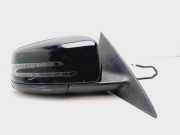 Außenspiegel Rechts 1178101600 Mercedes-Benz CLA (117.3) Limousine 2.2 CLA-200 CDI, 200 d 16V (OM651.930)