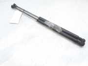 Gasdruckfedern Set Hinten 7700800311 Renault I FASE I+II (B/C57) 1.4 Alize 79 CV / 58 KW