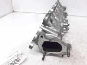 Ansaugkrümmer 1711127012 Toyota Avensis Wagon (T25/B1E) Kombi 2.0 16V D-4D (1CD-FTV)