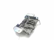 Motorhaubenschloss 793498 Citroën C-Crosser SUV 2.2 HDiF 16V (DW12METED4(4HK))