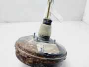 Bremskraftverstärker 9625480480 Peugeot 106 II Schrägheck 1.1 XN,XR,XT,Accent (TU1JP(HFX))